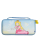 Etui i folia do konsoli Hori Tough Pouch - City Pop Peach - NS
